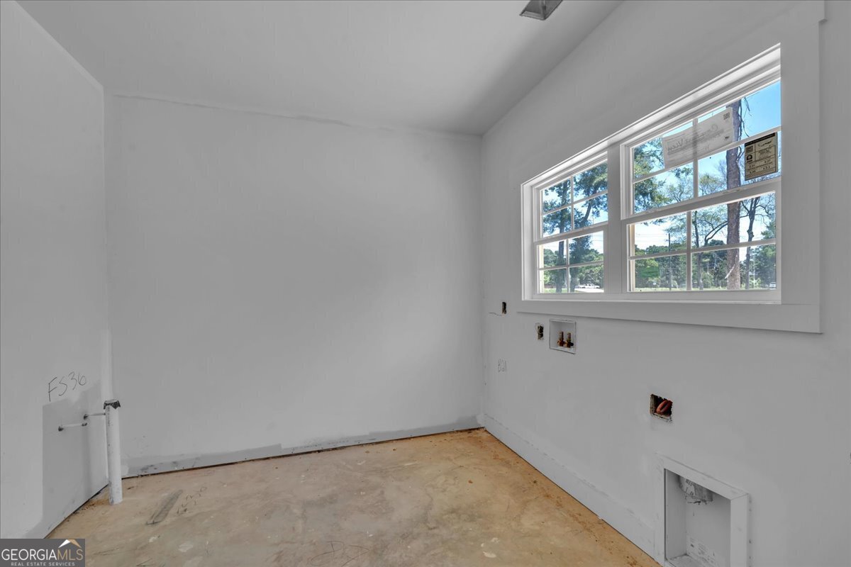 466 Bear Branch Road Kathleen - Photo 47