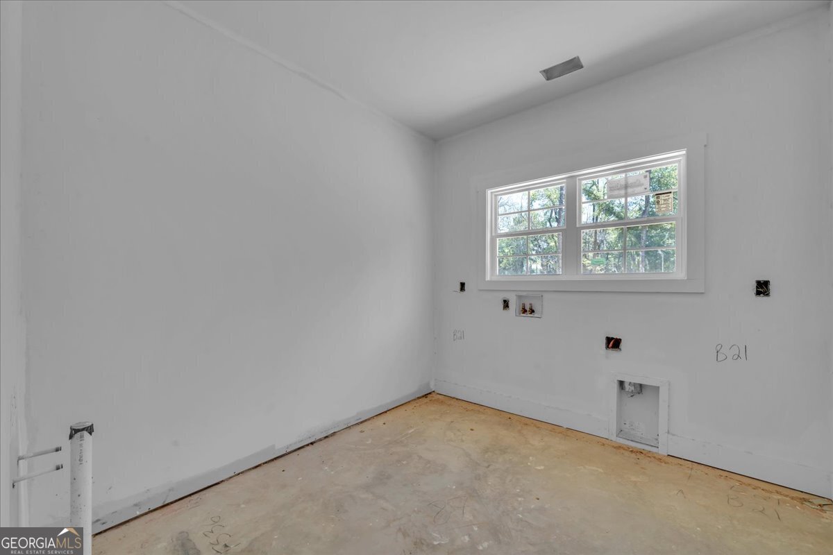 466 Bear Branch Road Kathleen - Photo 48