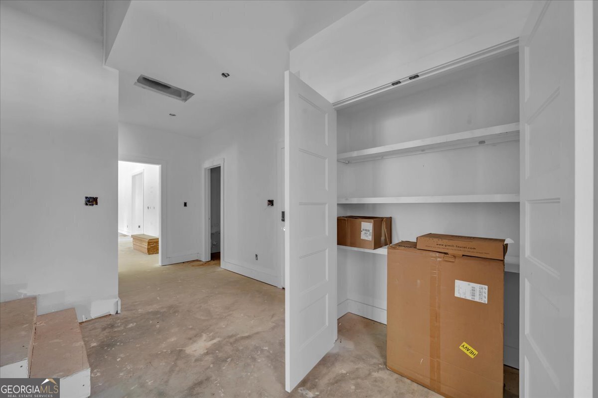 466 Bear Branch Road Kathleen - Photo 49
