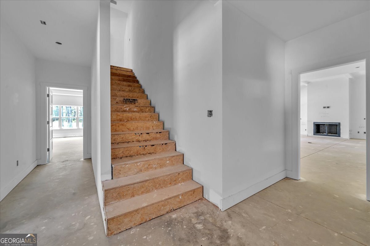 466 Bear Branch Road Kathleen - Photo 50