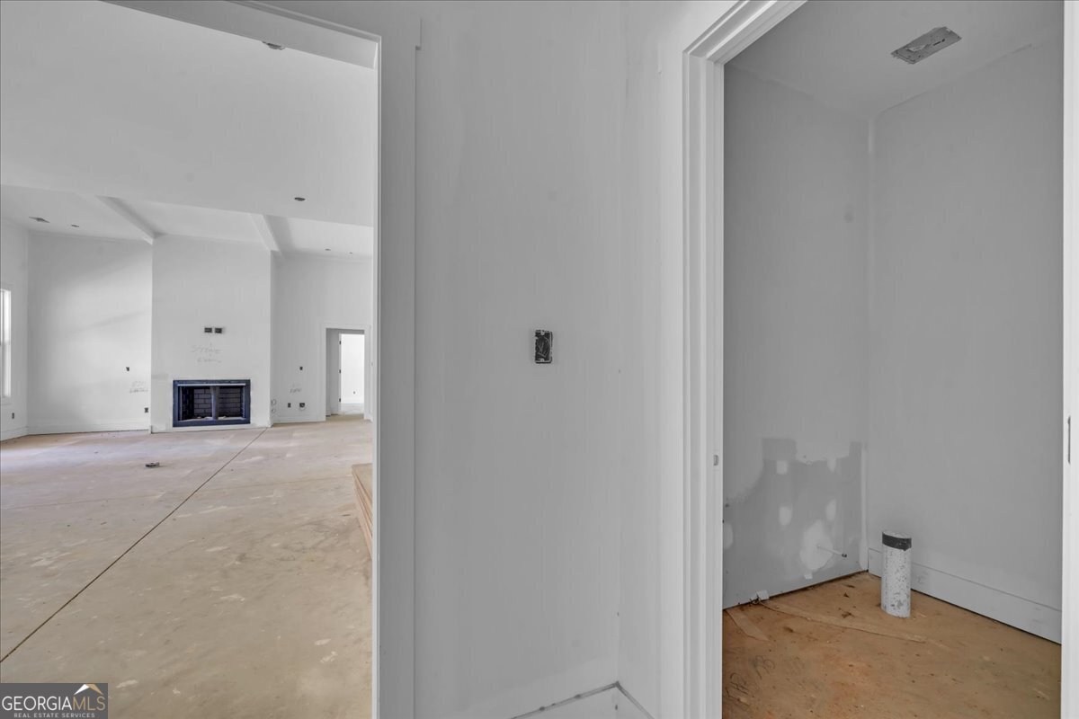 466 Bear Branch Road Kathleen - Photo 51