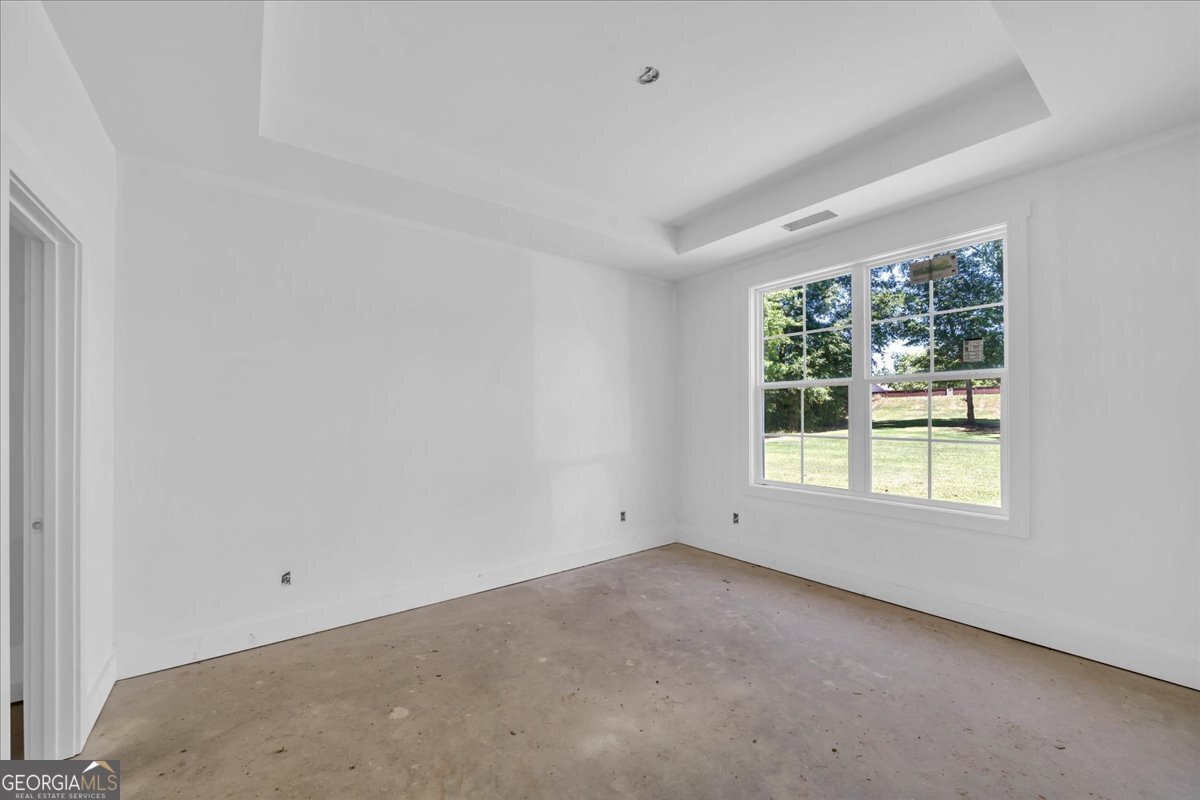 466 Bear Branch Road Kathleen - Photo 52