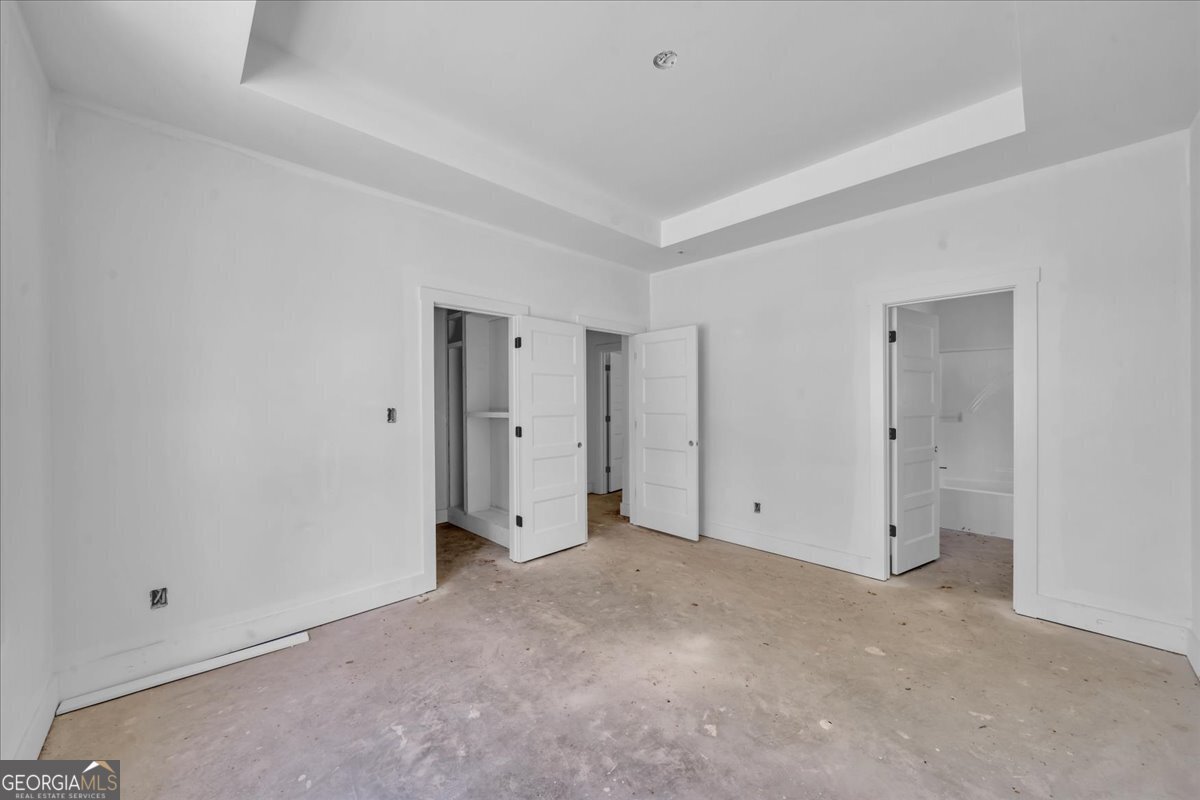 466 Bear Branch Road Kathleen - Photo 53