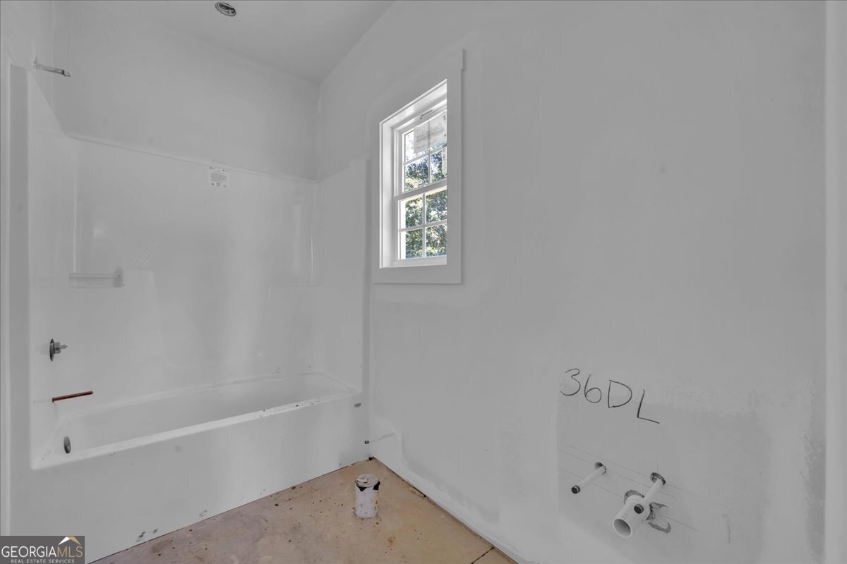 466 Bear Branch Road Kathleen - Photo 55
