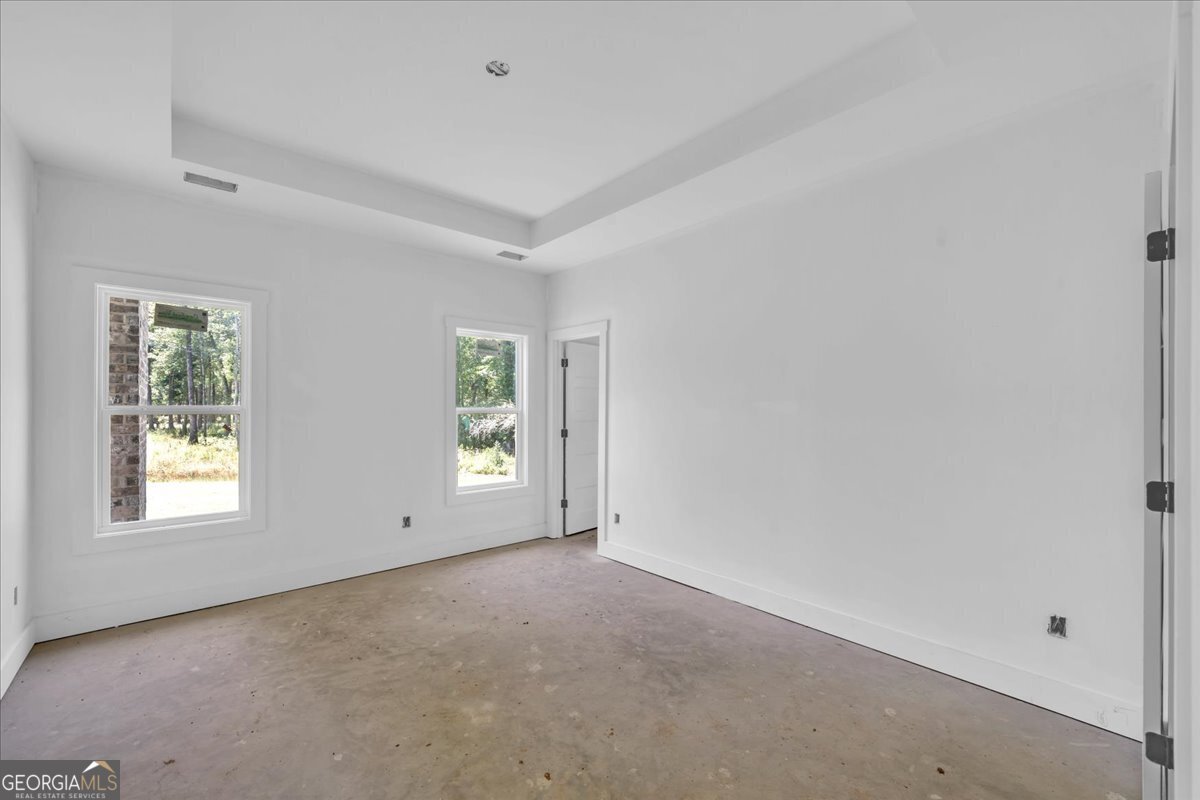 466 Bear Branch Road Kathleen - Photo 56
