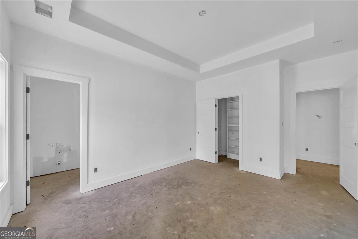 466 Bear Branch Road Kathleen - Photo 57