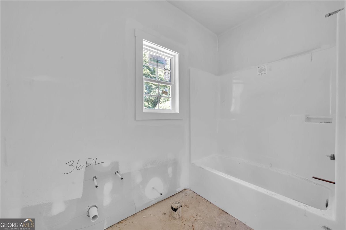 466 Bear Branch Road Kathleen - Photo 58