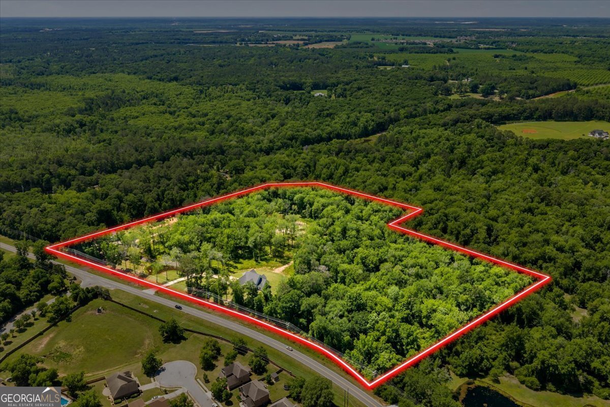 466 Bear Branch Road Kathleen - Photo 6