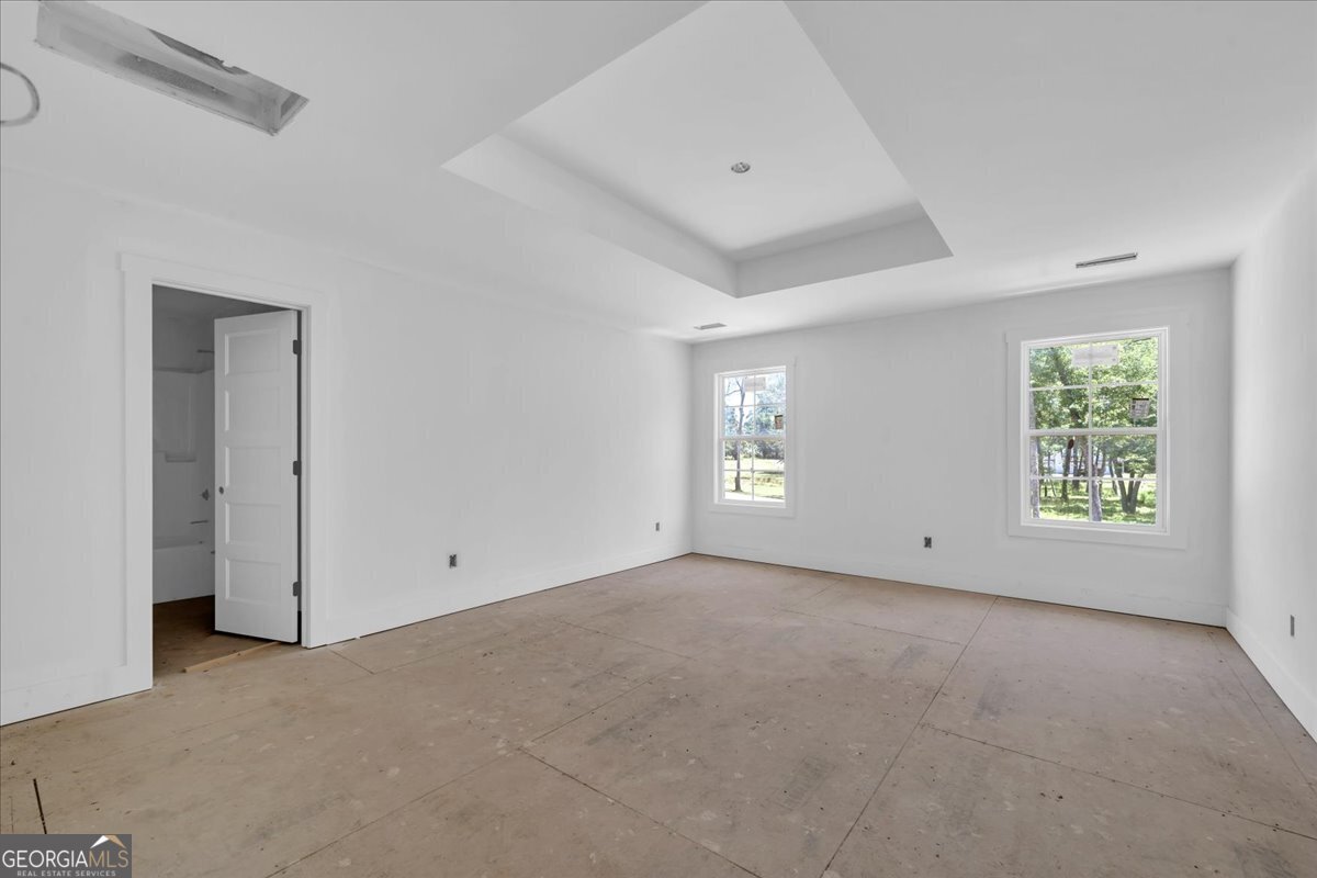 466 Bear Branch Road Kathleen - Photo 60