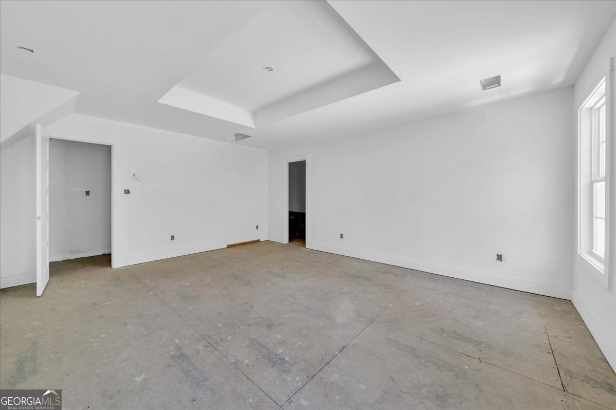466 Bear Branch Road Kathleen - Photo 61