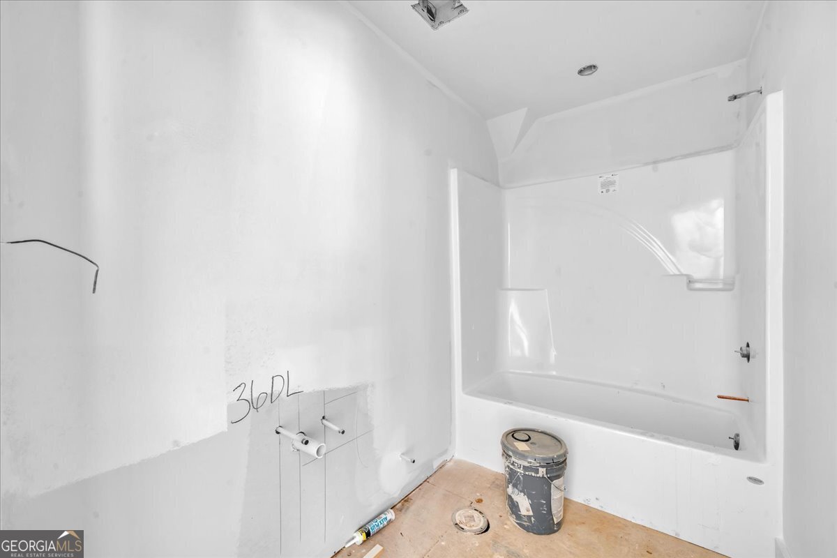 466 Bear Branch Road Kathleen - Photo 62