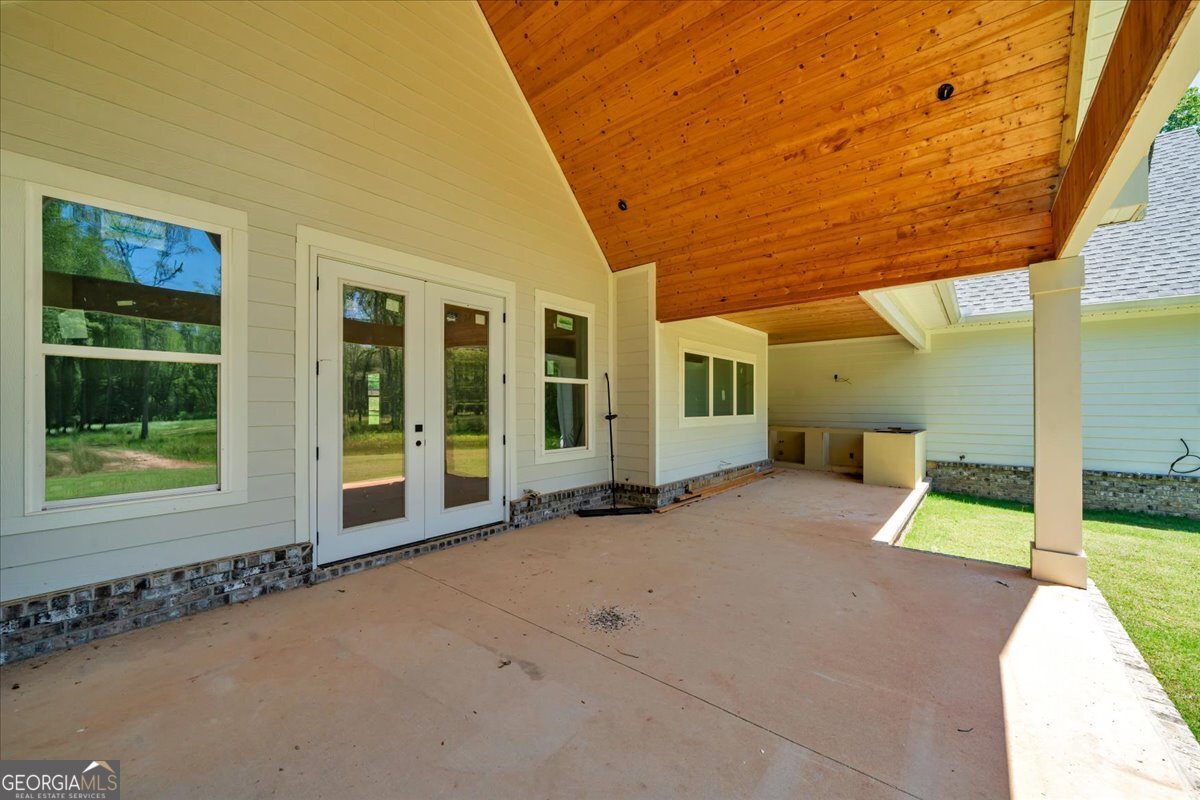 466 Bear Branch Road Kathleen - Photo 64