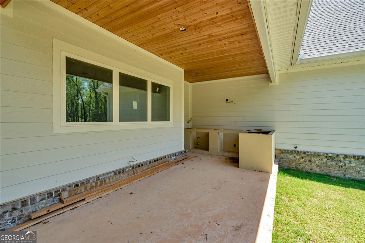 466 Bear Branch Road Kathleen - Photo 65