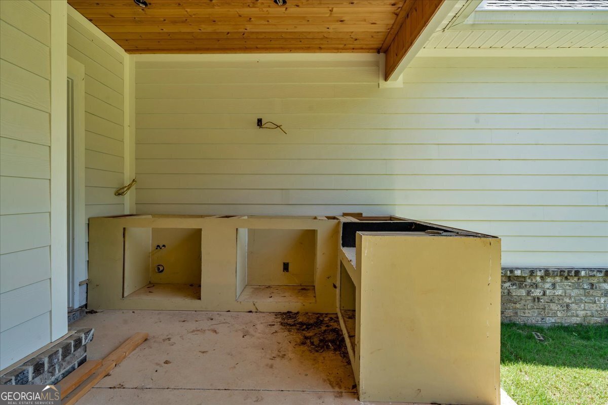 466 Bear Branch Road Kathleen - Photo 66