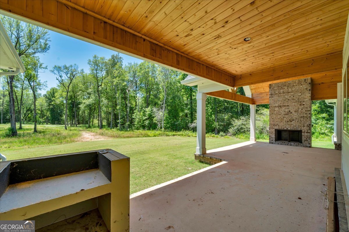 466 Bear Branch Road Kathleen - Photo 67