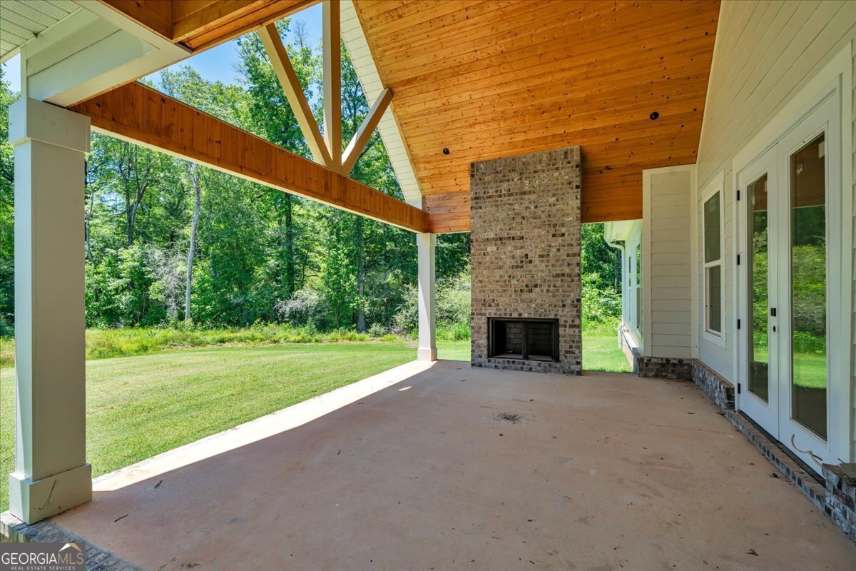 466 Bear Branch Road Kathleen - Photo 68