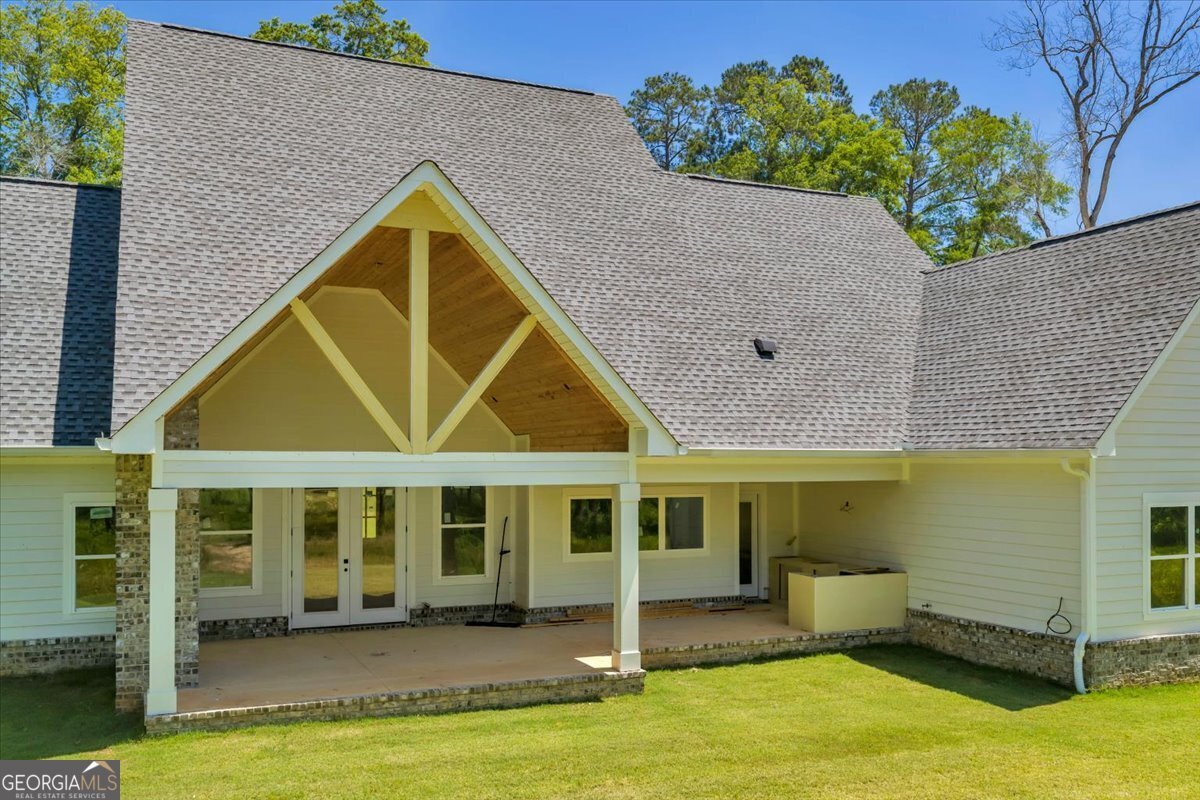466 Bear Branch Road Kathleen - Photo 70