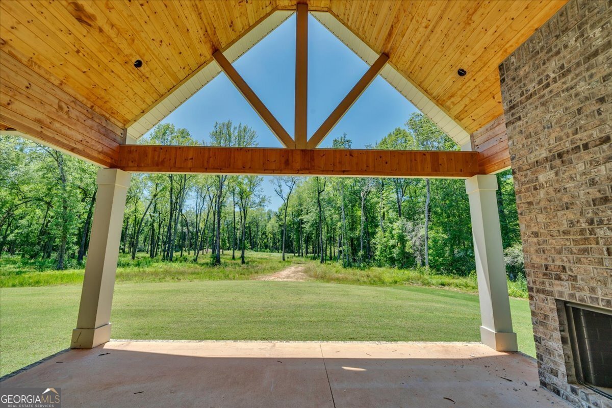 466 Bear Branch Road Kathleen - Photo 71