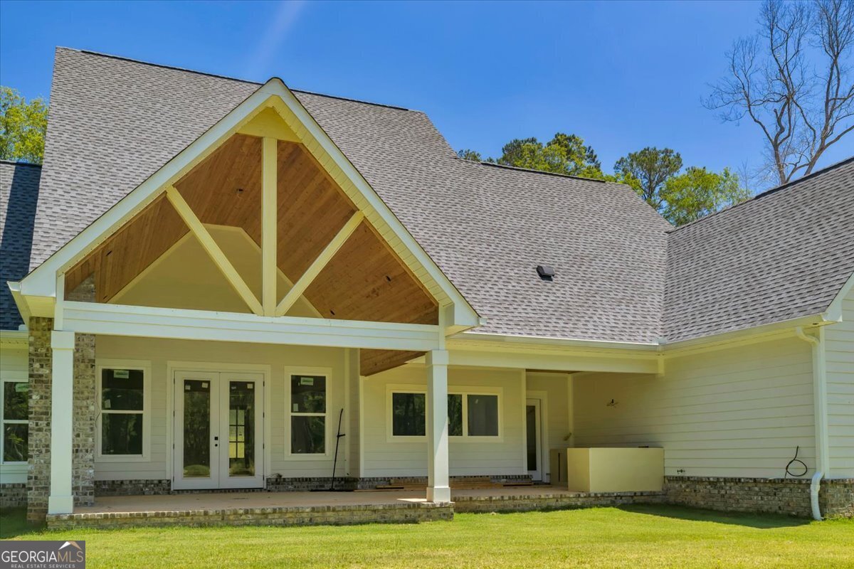 466 Bear Branch Road Kathleen - Photo 72