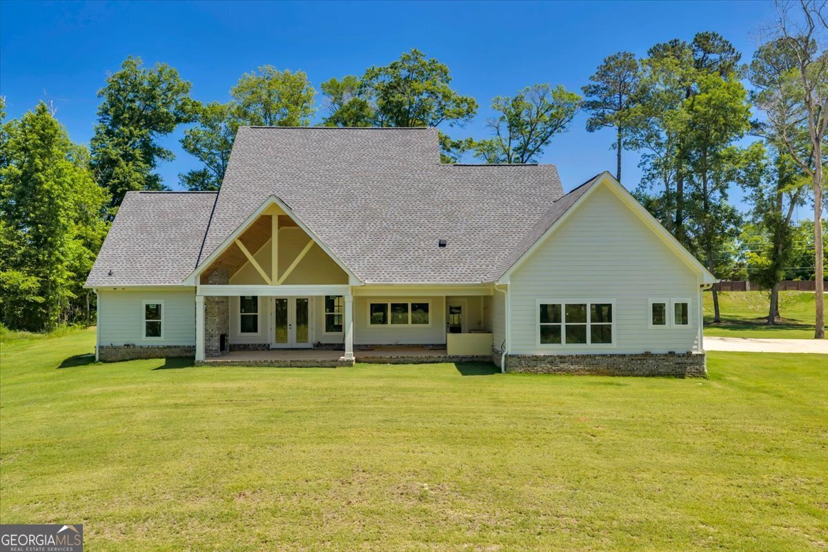 466 Bear Branch Road Kathleen - Photo 73