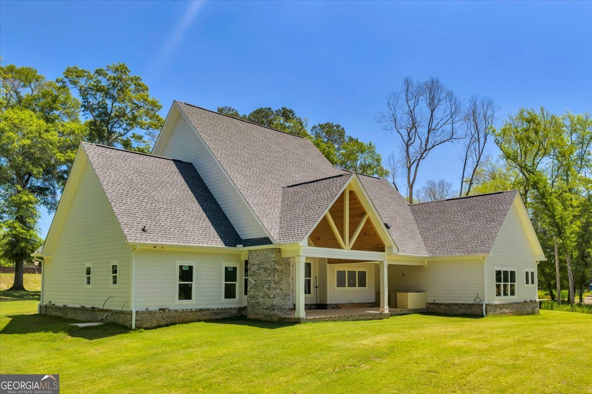 466 Bear Branch Road Kathleen - Photo 74