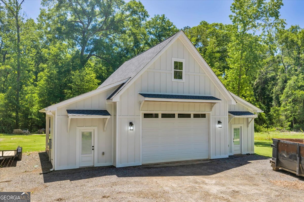 466 Bear Branch Road Kathleen - Photo 75