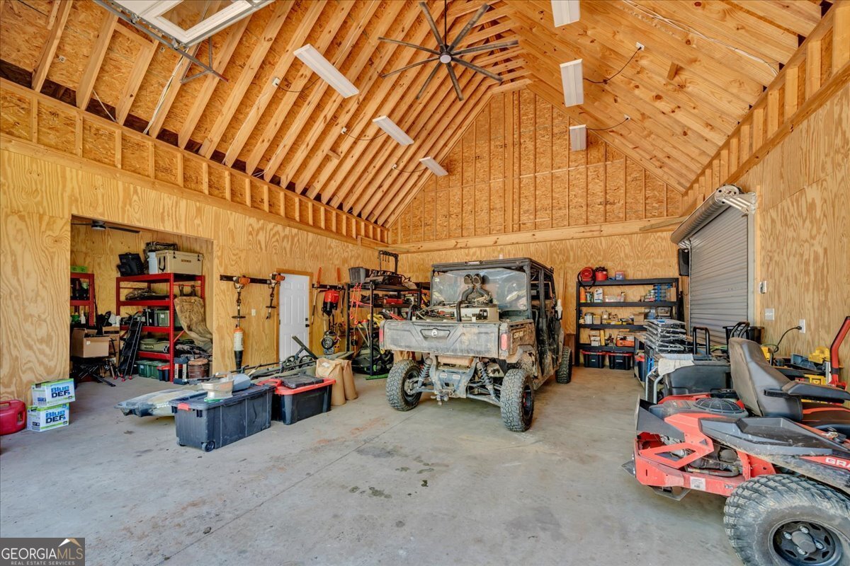 466 Bear Branch Road Kathleen - Photo 79