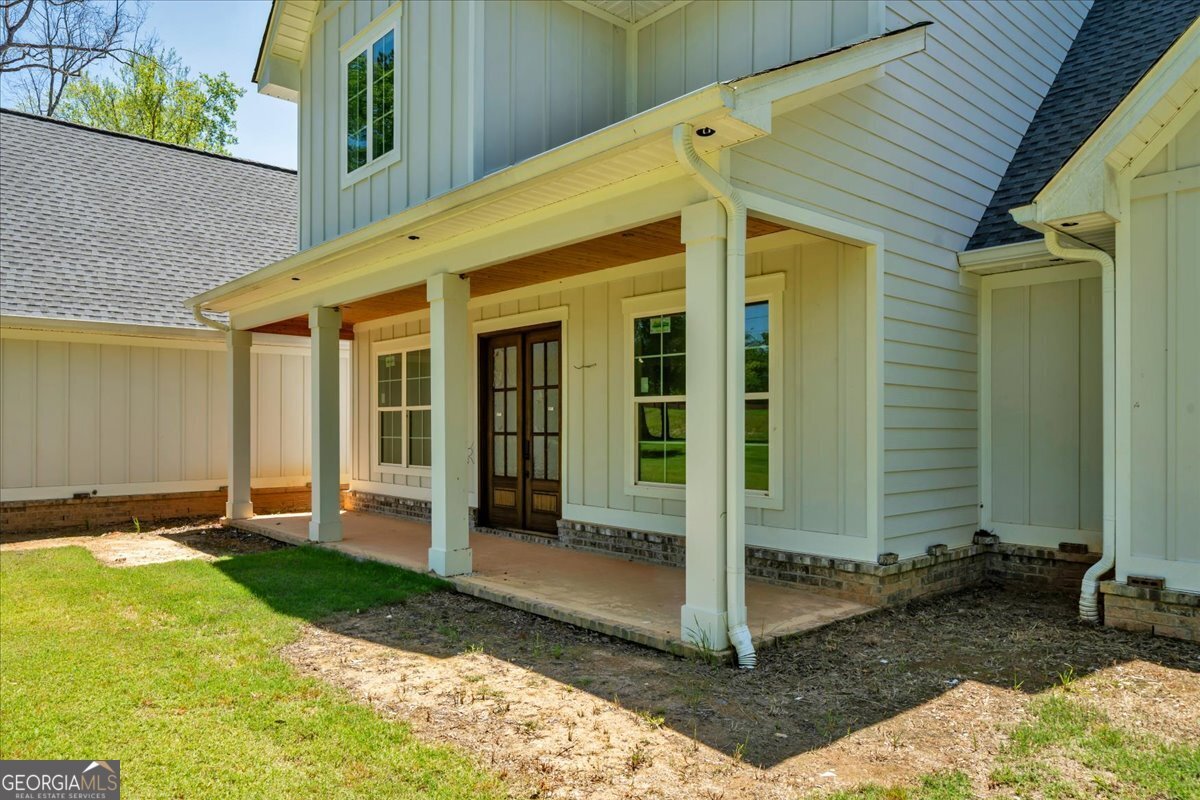 466 Bear Branch Road Kathleen - Photo 8