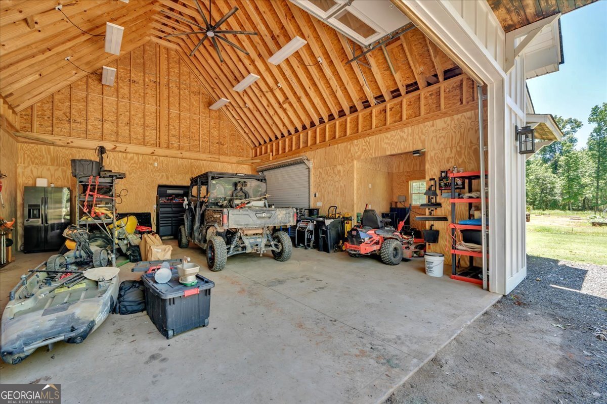 466 Bear Branch Road Kathleen - Photo 80