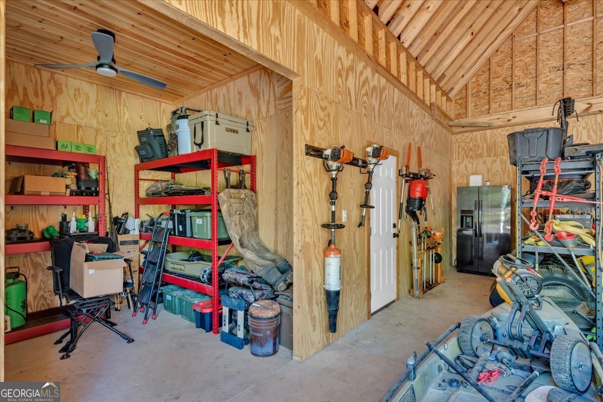 466 Bear Branch Road Kathleen - Photo 81