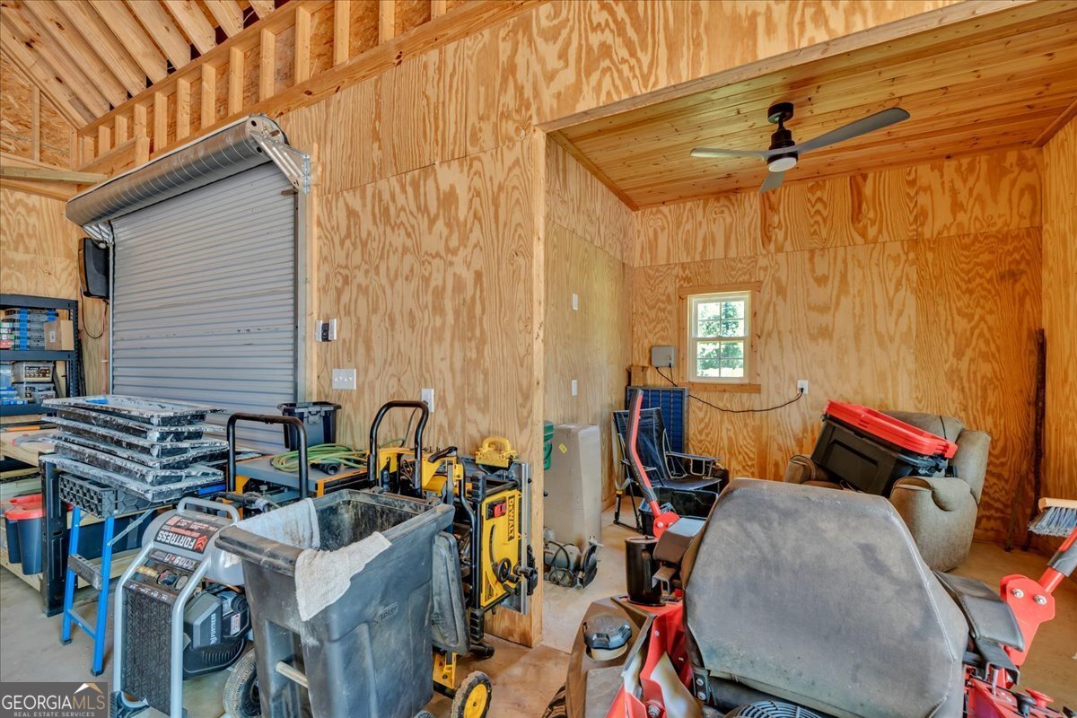 466 Bear Branch Road Kathleen - Photo 82