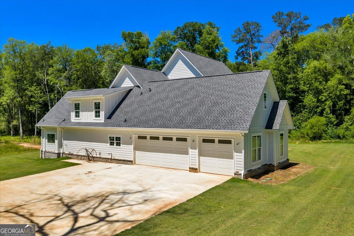 466 Bear Branch Road Kathleen - Photo 83