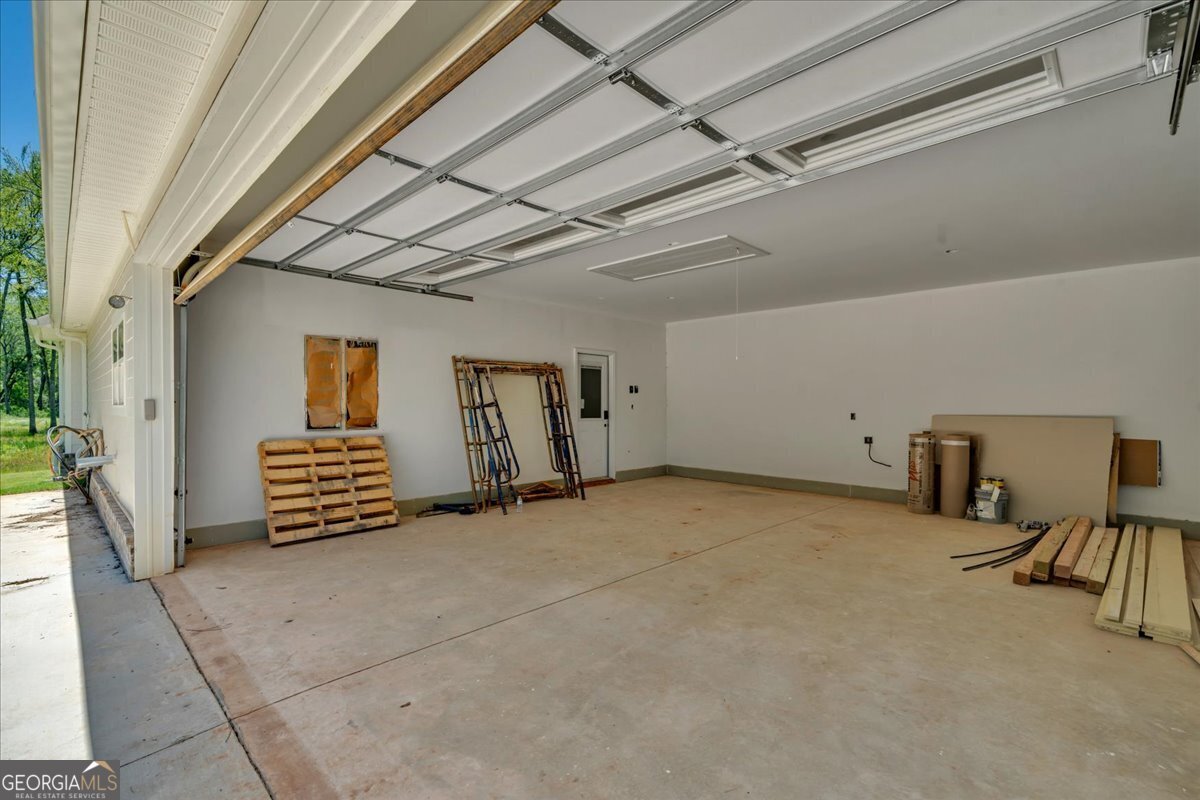 466 Bear Branch Road Kathleen - Photo 84