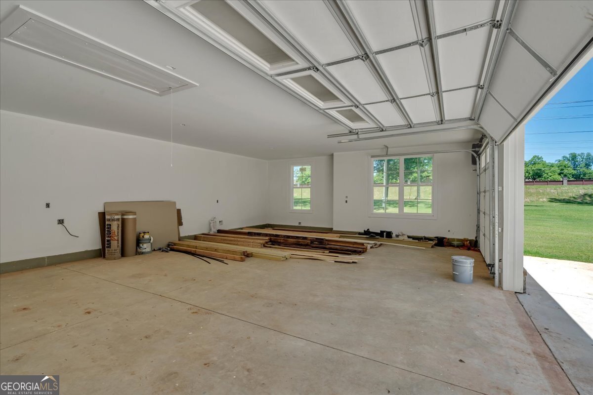 466 Bear Branch Road Kathleen - Photo 85