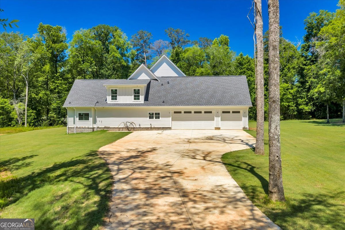 466 Bear Branch Road Kathleen - Photo 86