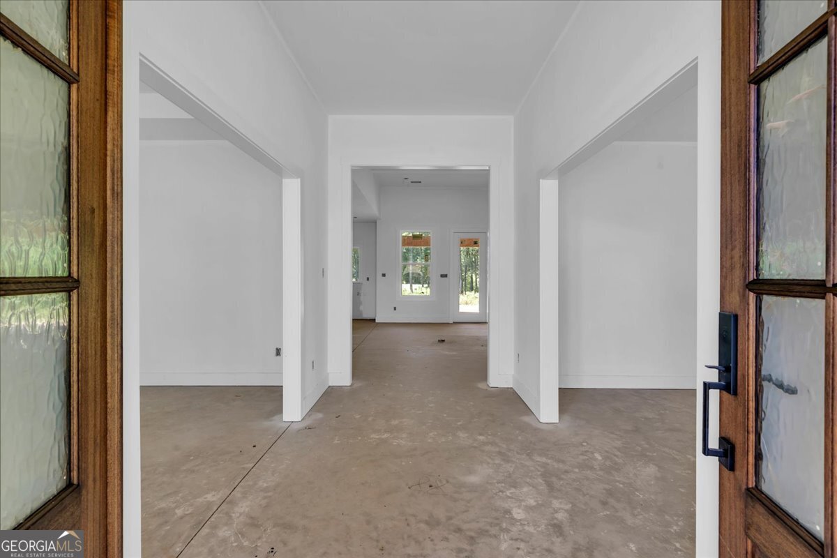 466 Bear Branch Road Kathleen - Photo 9