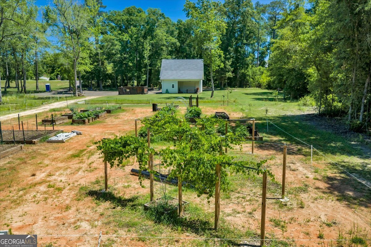466 Bear Branch Road Kathleen - Photo 92