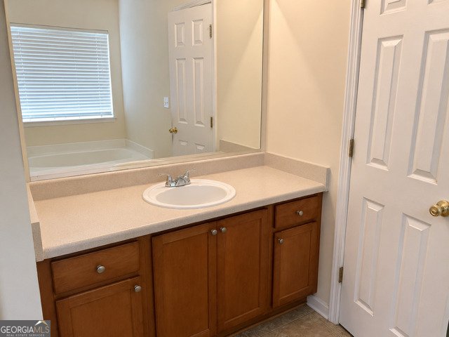 465 Camella Circle McDonough - Photo 6