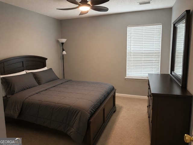465 Camella Circle McDonough - Photo 7
