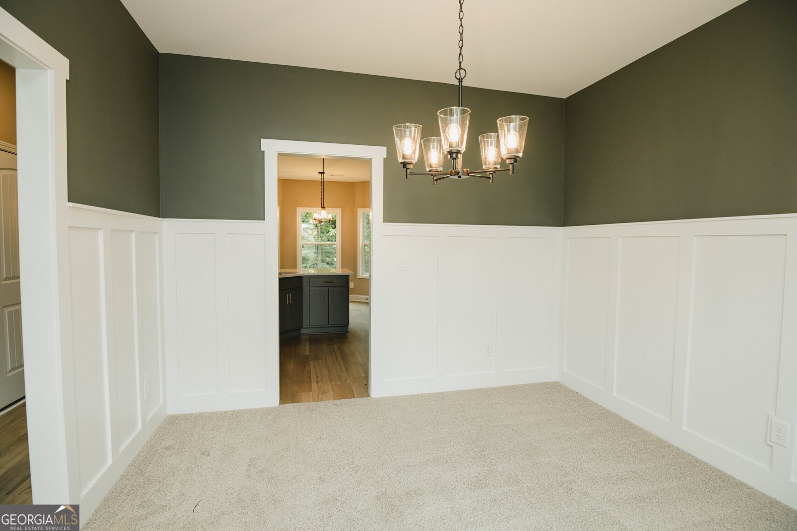 5970 Crowley Drive Douglasville - Photo 10