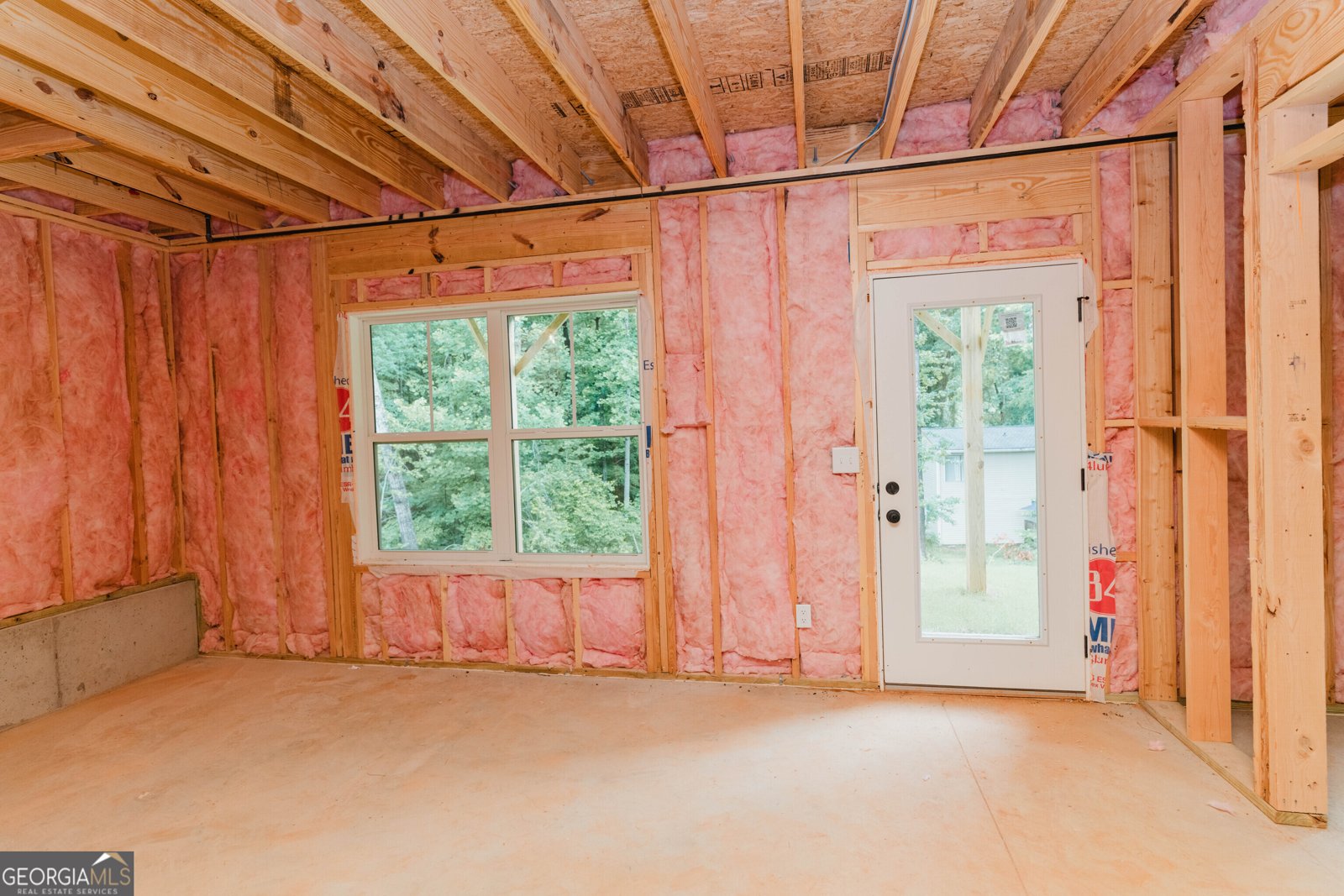5970 Crowley Drive Douglasville - Photo 100