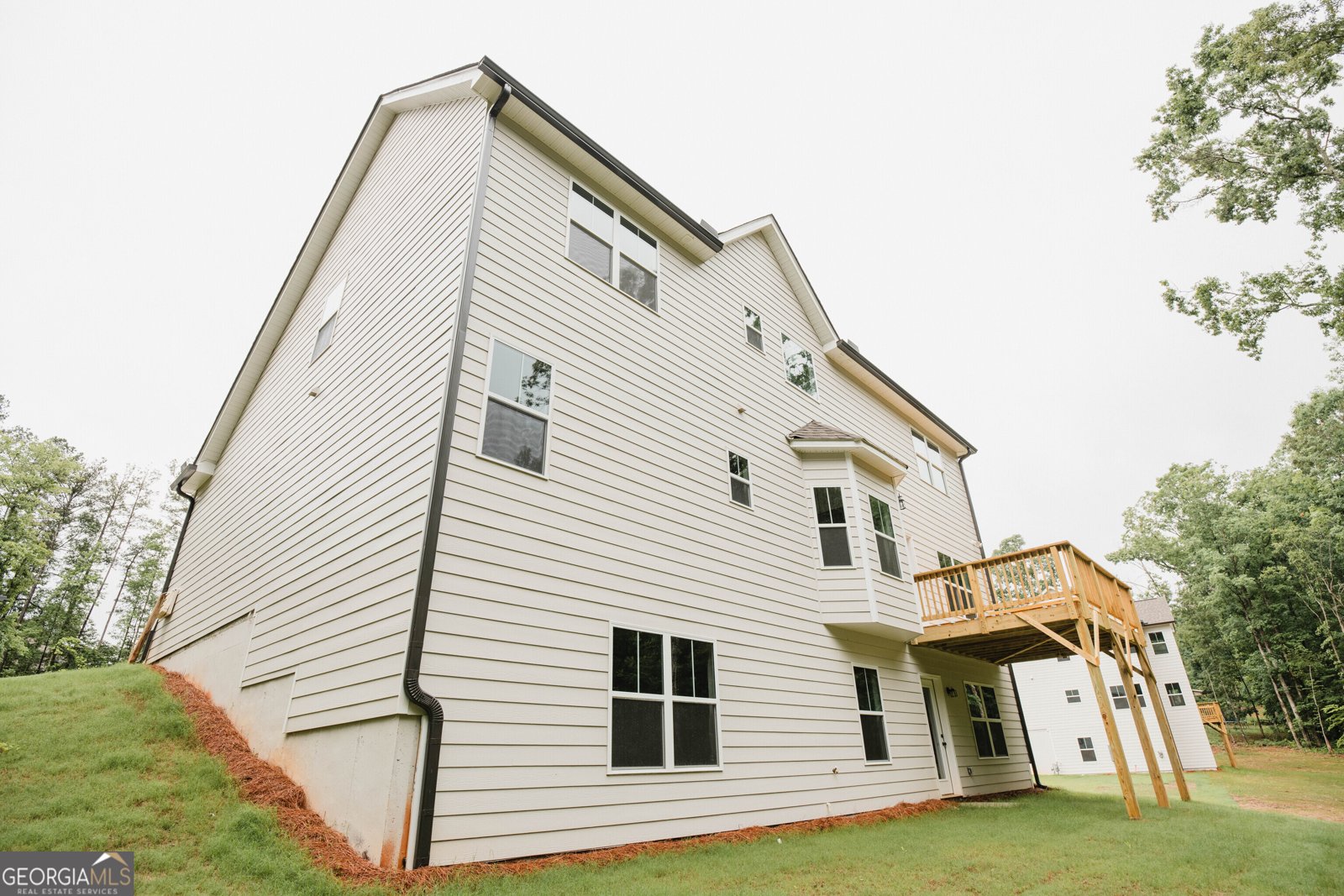 5970 Crowley Drive Douglasville - Photo 101