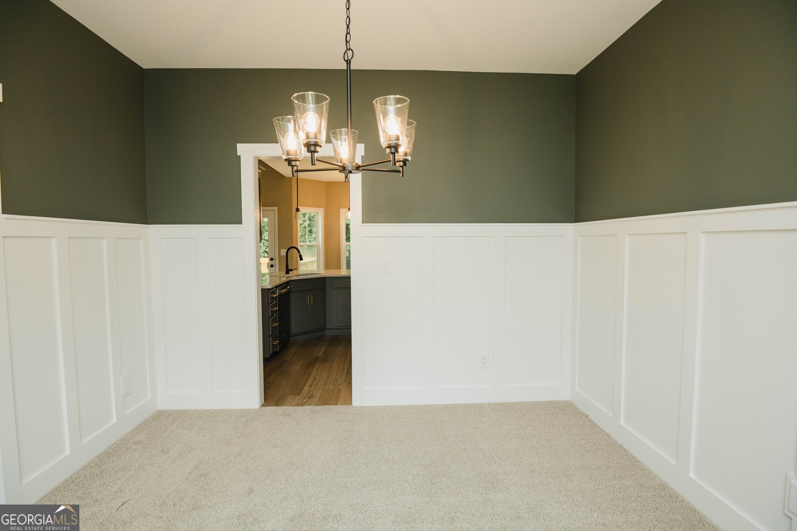 5970 Crowley Drive Douglasville - Photo 11