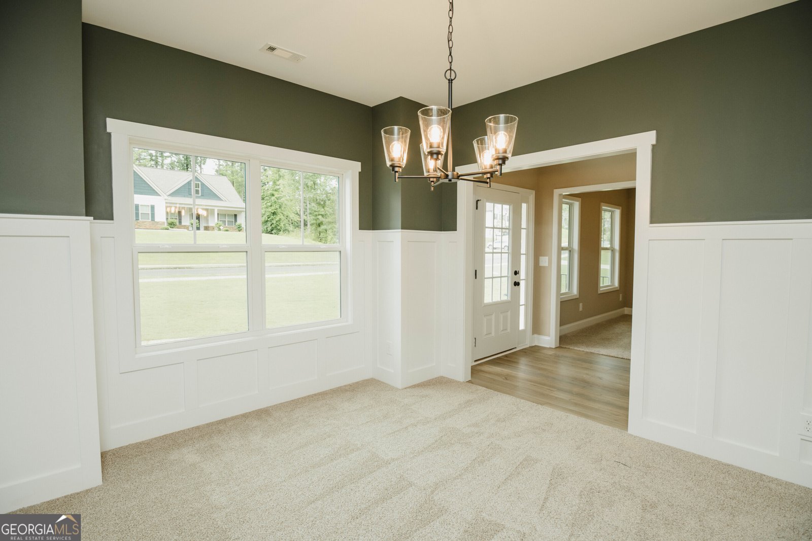 5970 Crowley Drive Douglasville - Photo 12