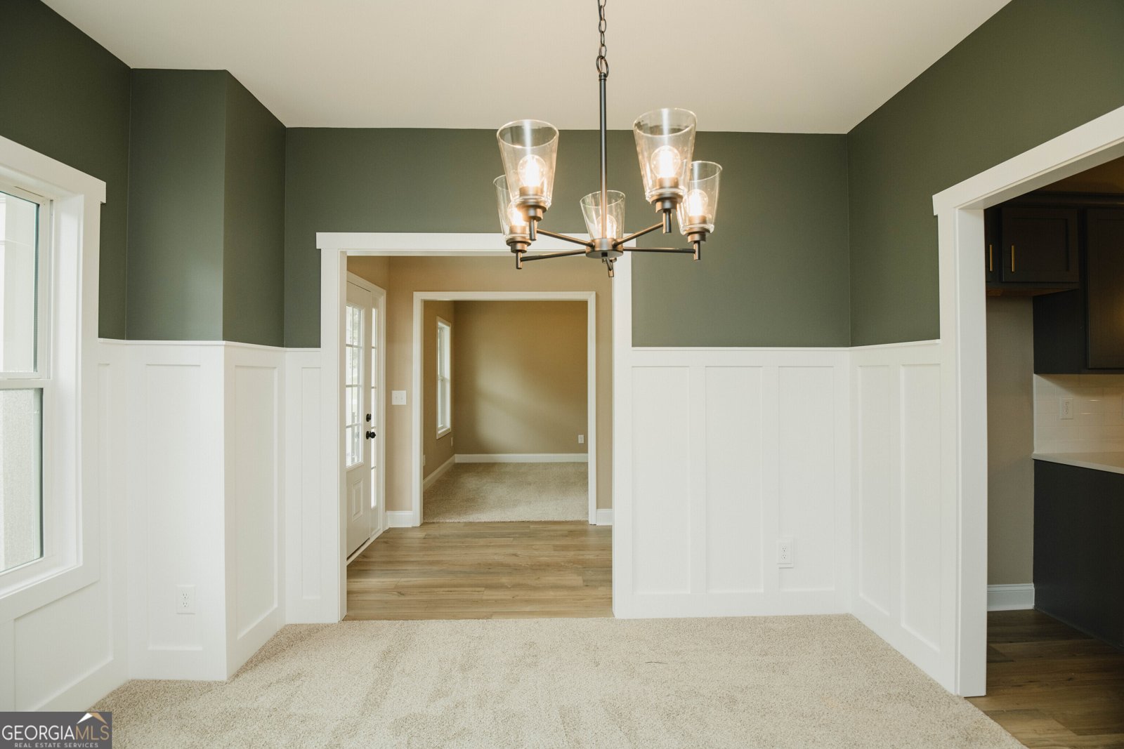 5970 Crowley Drive Douglasville - Photo 13