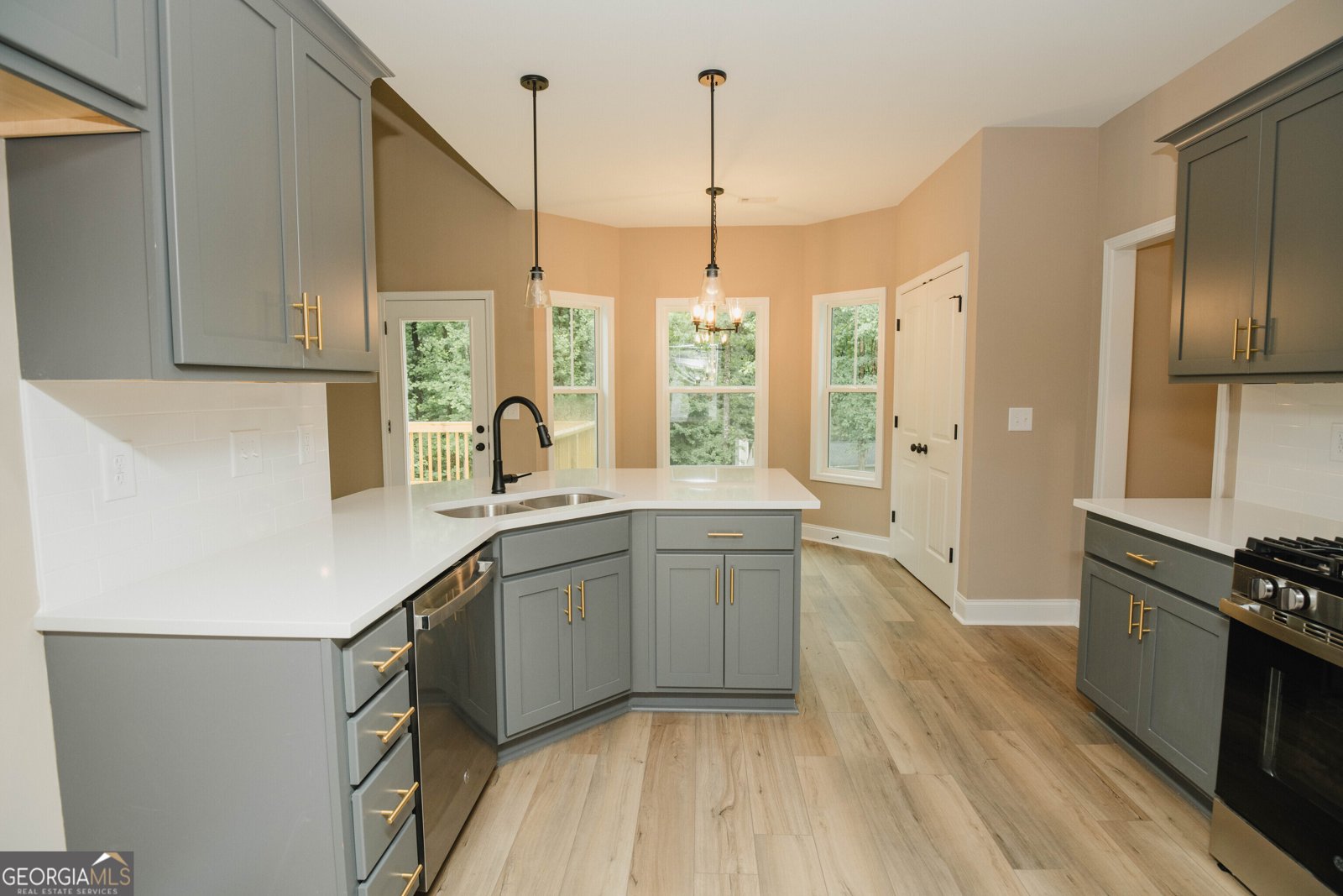 5970 Crowley Drive Douglasville - Photo 14