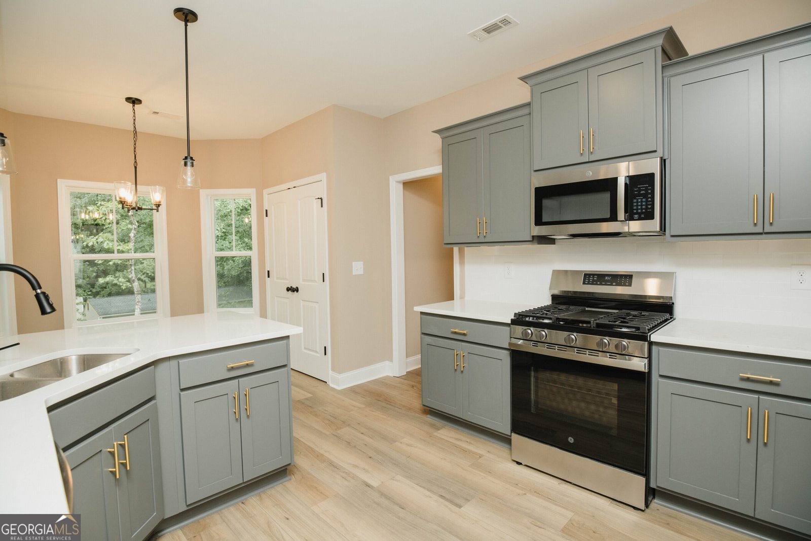 5970 Crowley Drive Douglasville - Photo 15