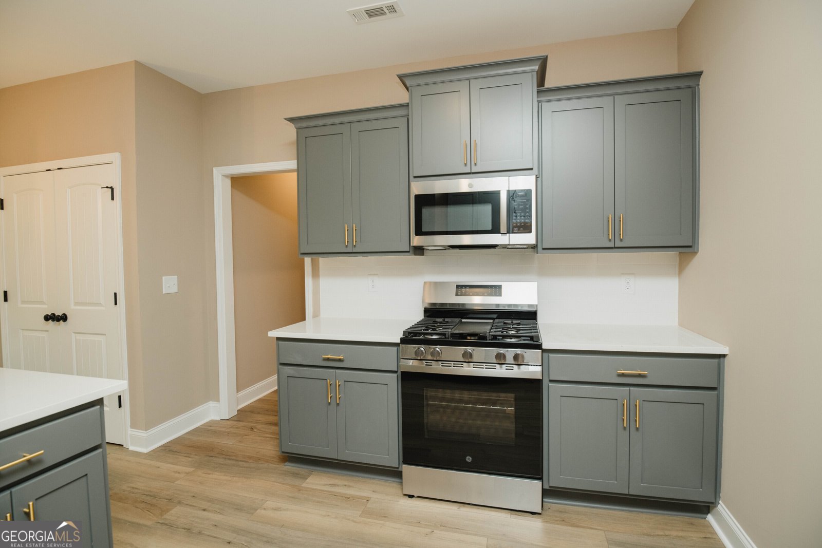 5970 Crowley Drive Douglasville - Photo 16