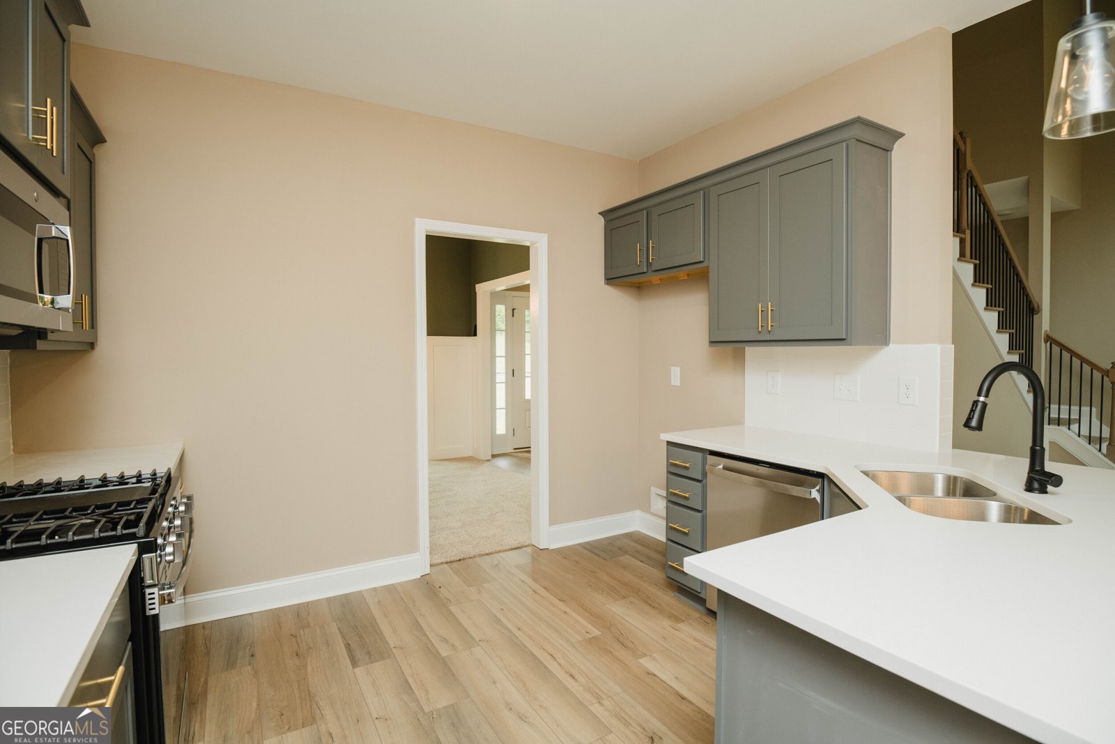5970 Crowley Drive Douglasville - Photo 18