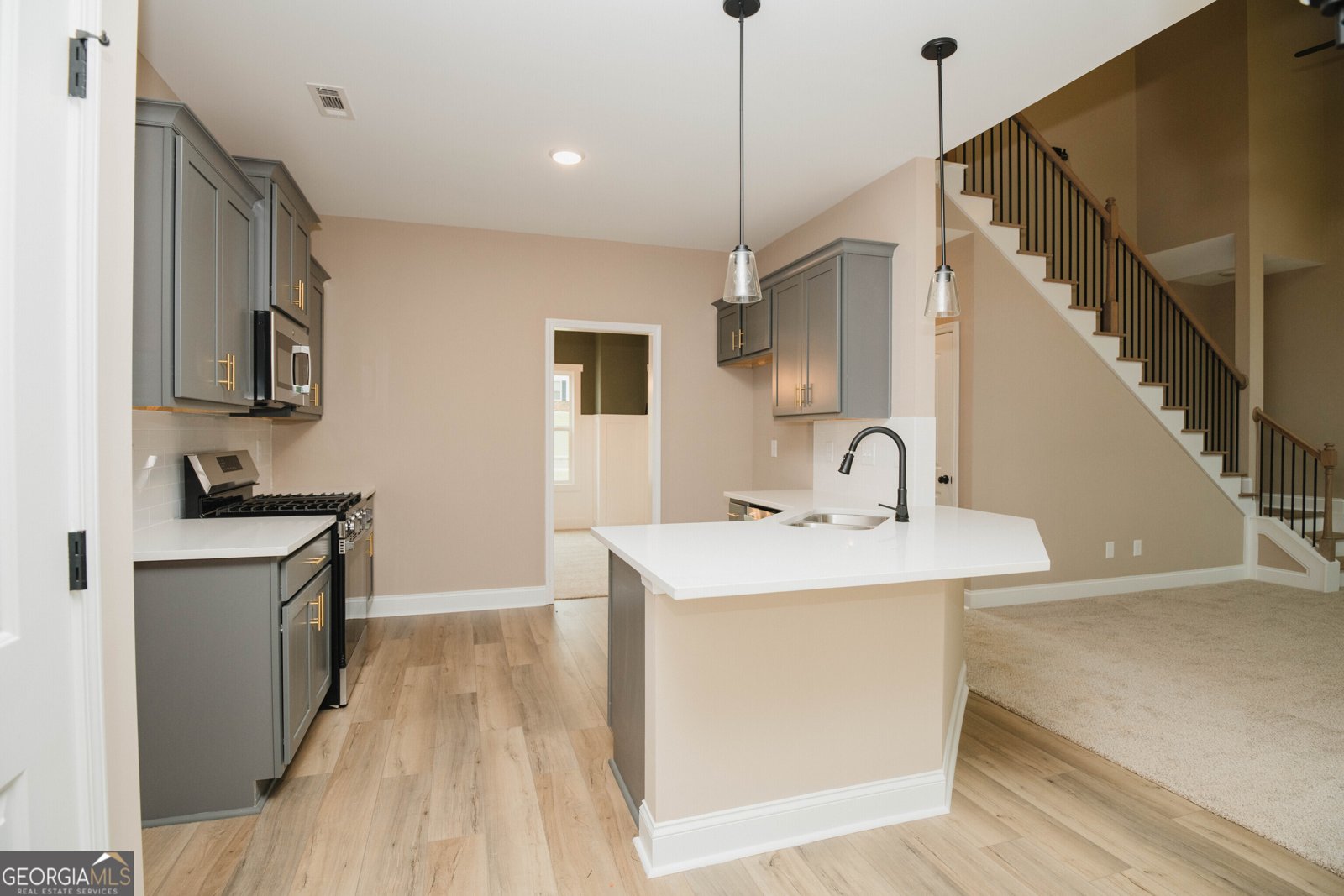 5970 Crowley Drive Douglasville - Photo 19